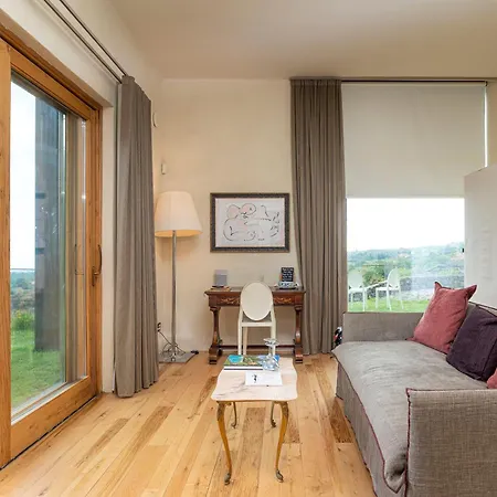 Monaci Delle Terre Nere 5* Zafferana Etnea
