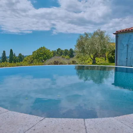 Monaci Delle Terre Nere 5* Zafferana Etnea