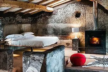 Monaci Delle Terre Nere Zafferana Etnea