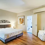 Monaci Delle Terre Nere Hotel Zafferana Etnea