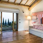 Monaci Delle Terre Nere 5* Zafferana Etnea
