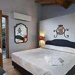 Monaci Delle Terre Nere Zafferana Etnea