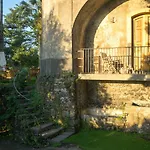 Monaci Delle Terre Nere Zafferana Etnea