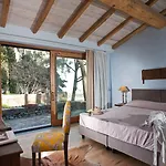 Monaci Delle Terre Nere Zafferana Etnea