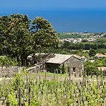Hotel Monaci Delle Terre Nere