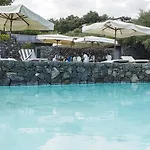 Monaci Delle Terre Nere Hotel