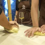 Hotel Monaci Delle Terre Nere Zafferana Etnea