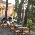 Monaci Delle Terre Nere 5* Zafferana Etnea