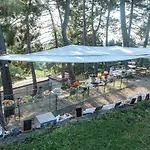 Monaci Delle Terre Nere