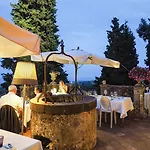 Monaci Delle Terre Nere Hotel Zafferana Etnea