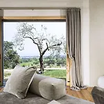 Monaci Delle Terre Nere Hotel Zafferana Etnea
