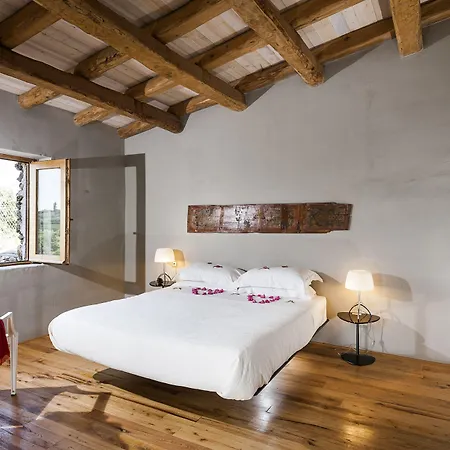 Monaci Delle Terre Nere Zafferana Etnea