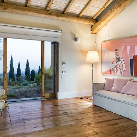 Monaci Delle Terre Nere 5* Zafferana Etnea