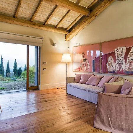 Monaci Delle Terre Nere