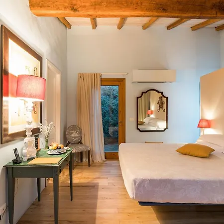 Monaci Delle Terre Nere