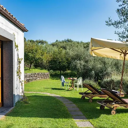 Monaci Delle Terre Nere