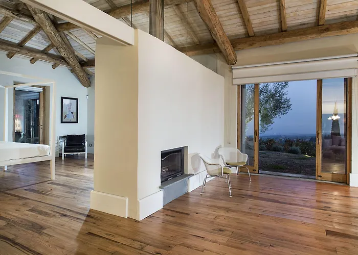 Monaci Delle Terre Nere